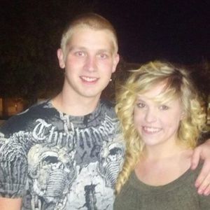 Meet your Posher, Dwayne