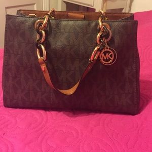 Michael Kors! Make me an offer