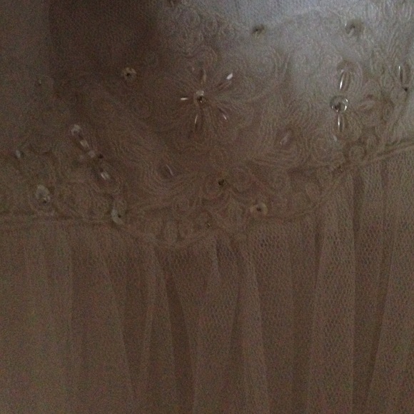Wedding Dress🚨Price Drop🚨