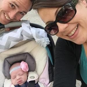 Meet your Posher, Sean