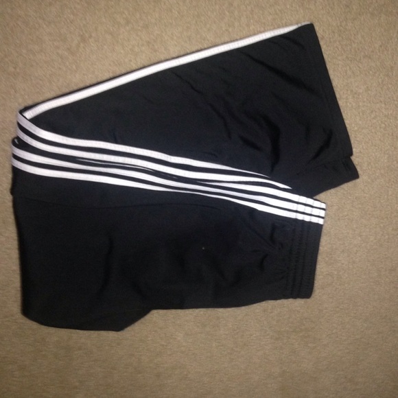 Adidas Sweatpants