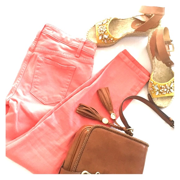 🎉SALE🎉 Joe's Jeans -comfortable skinny jeans