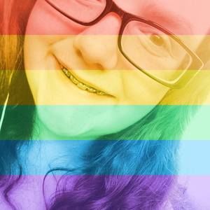 Meet your Posher, Jaime