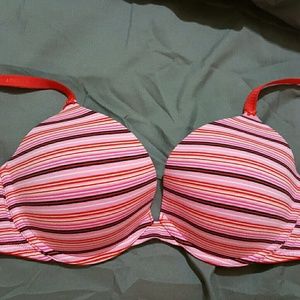 3 38B bras