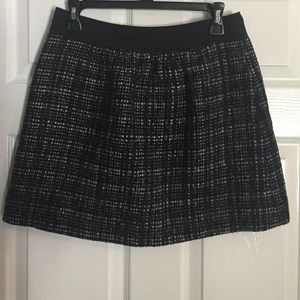 J Crew skirt