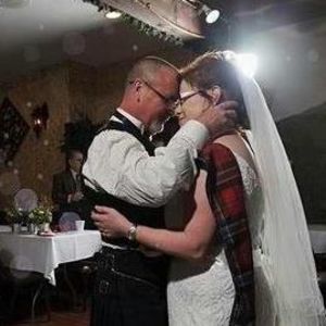 Meet your Posher, Laurie