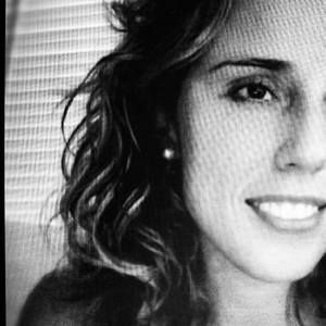 Meet your Posher, Liana