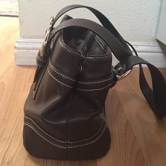 Handbag - Picture 2 of 2