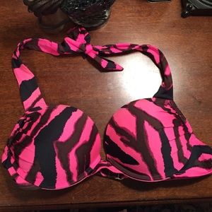 🌷Bombshell Victoria's Secret Swimsuit top