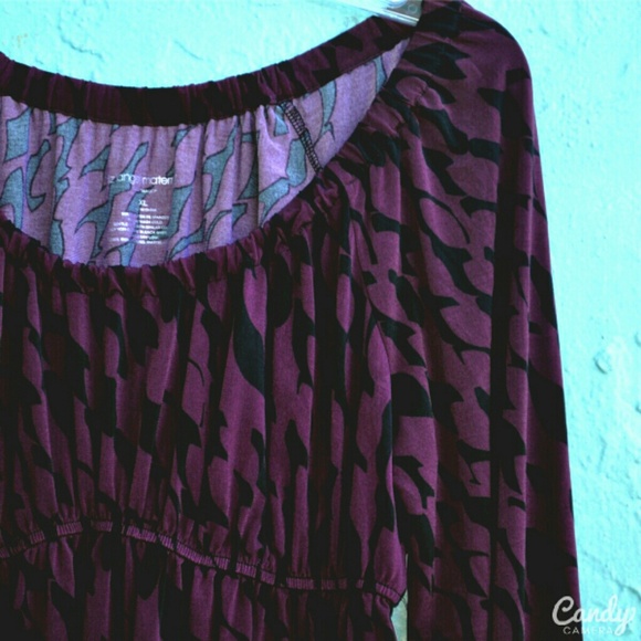 **Sold in Bundle**