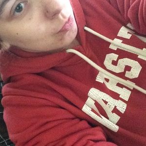 Meet your Posher, Summer