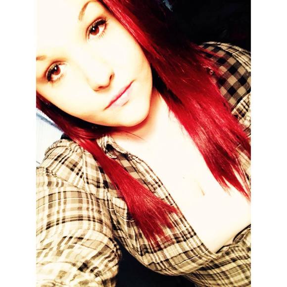 Meet your Posher, Amanda - Picture 1 of 1