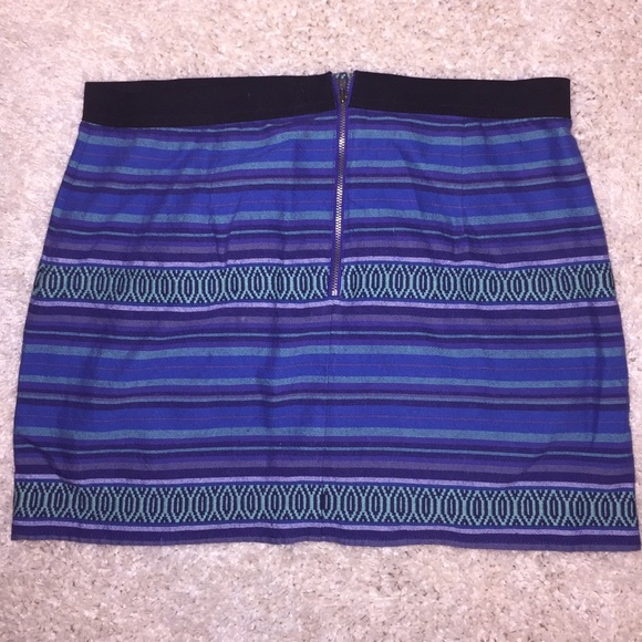 SOLD - Picture 2 of 4