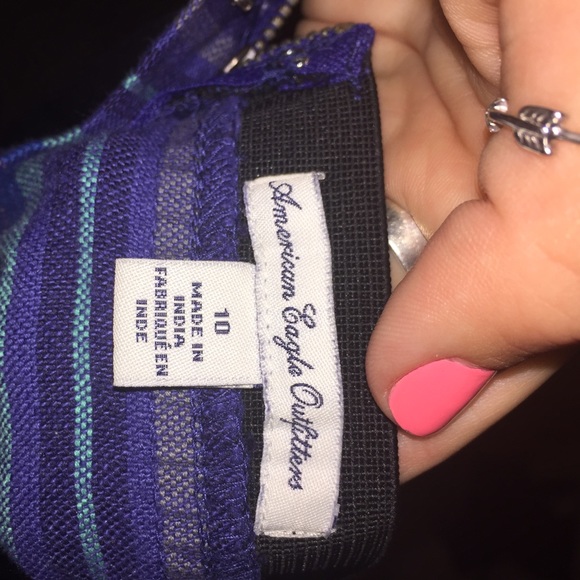 SOLD - Picture 3 of 4