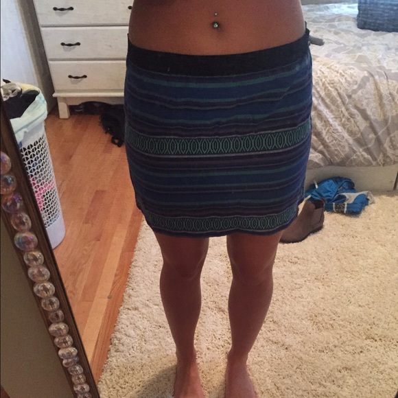 SOLD - Picture 4 of 4