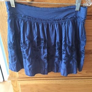 Size Small American Eagle Skirt