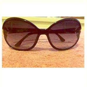 💯 Authentic Michael Kors Sunglasses