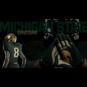 Meet your Posher, Javon