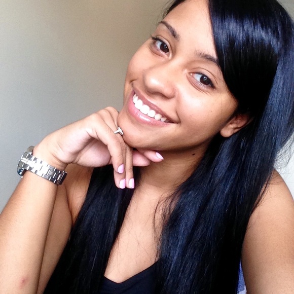 Meet your Posher, Destiny - Picture 1 of 1