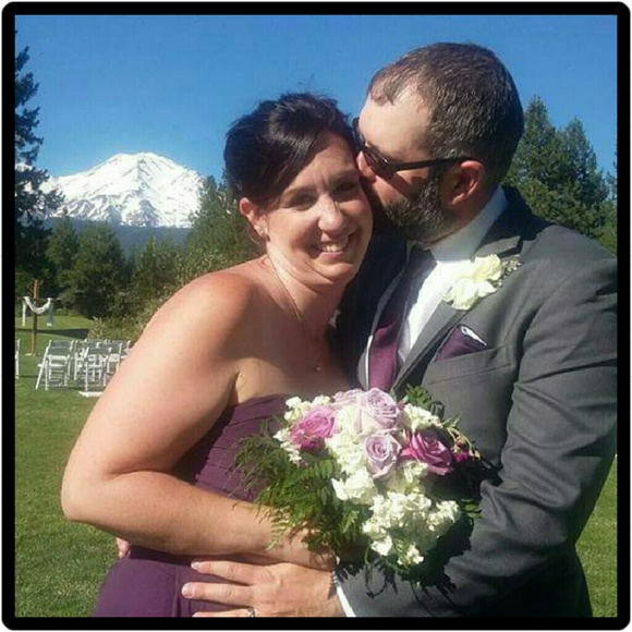 Meet Your Fellow Posher, AJ - Picture 3 of 4