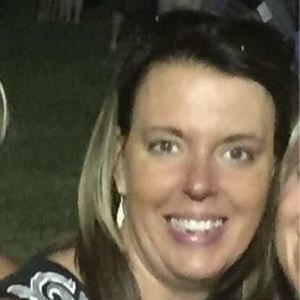 Meet your Posher, Kari