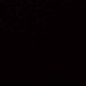 Meet your Posher, Ro