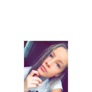 Meet your Posher, Cheyenne