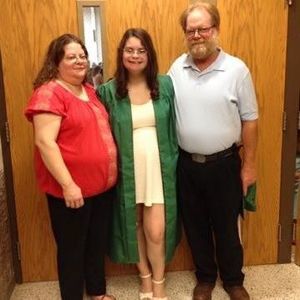 Meet your Posher, Lydiann