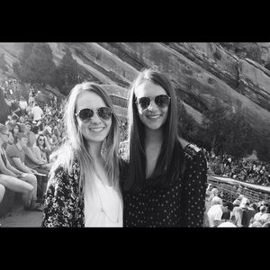 Meet your Posher, Bryanna