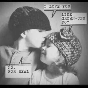 Meet your Posher, Nina