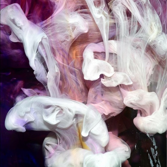 Meet your Posher, Alanna - Picture 1 of 1