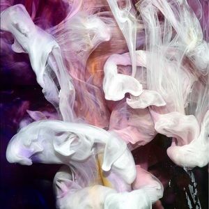 Meet your Posher, Alanna