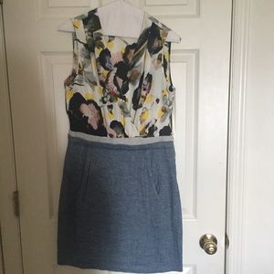 RACHEL by Rachel Roy Dress
