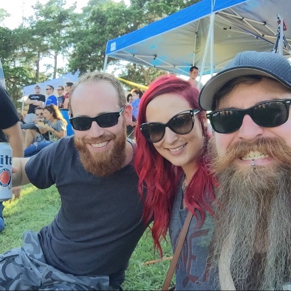 Meet the Posher, Penny! - Picture 2 of 3