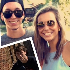 Meet your Posher, Gina