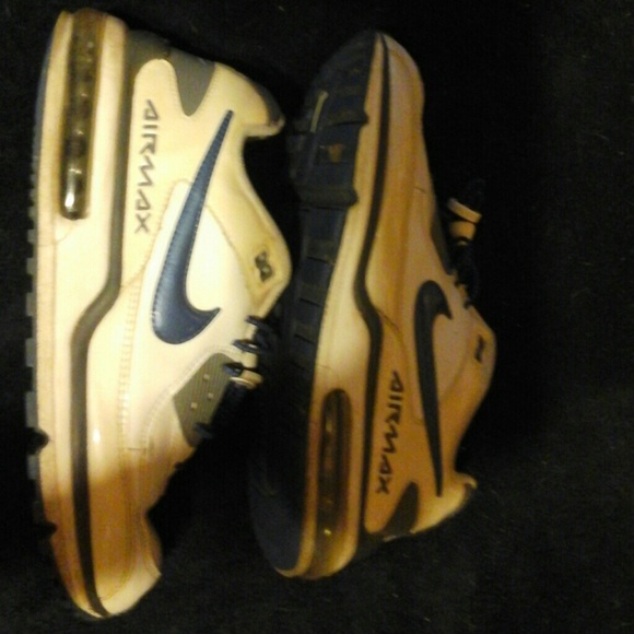 Nike air max - Picture 3 of 5