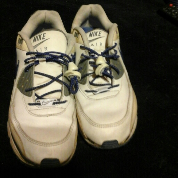 Nike air max - Picture 4 of 5