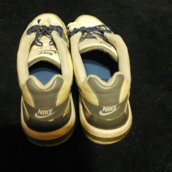 Nike air max - Picture 5 of 5