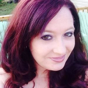 Meet your Posher, Shelly dobbs