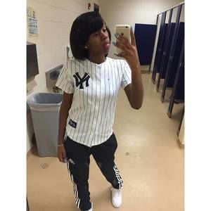 Meet your Posher, Germiya