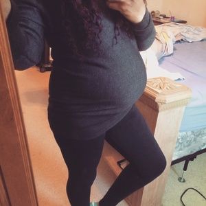 Meet your Posher, Erika