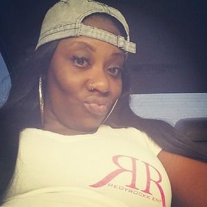 Meet your Posher, Tyra