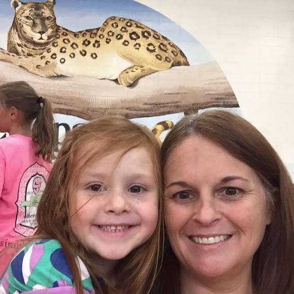 Meet your Posher, Manda - Picture 1 of 1