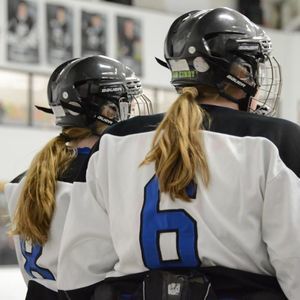 Meet your Posher, Sydney