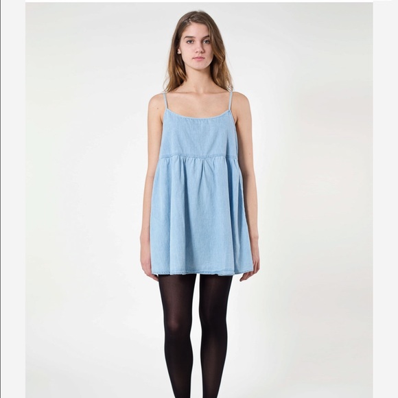 ... - Picture 2 of 2