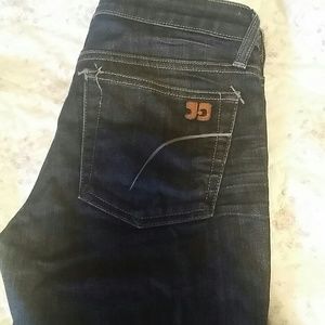 Joes jeans size 26