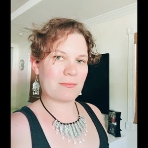Meet Your Seller, Rachel!