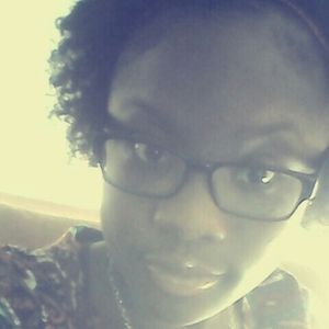 Meet your Posher, Kira