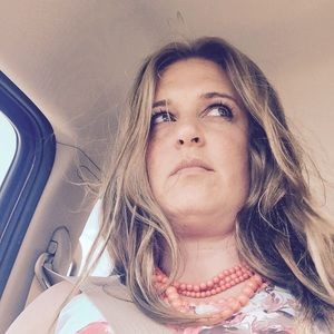 Meet your Posher, Jill