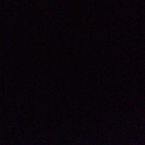 Meet your Posher, Whitney